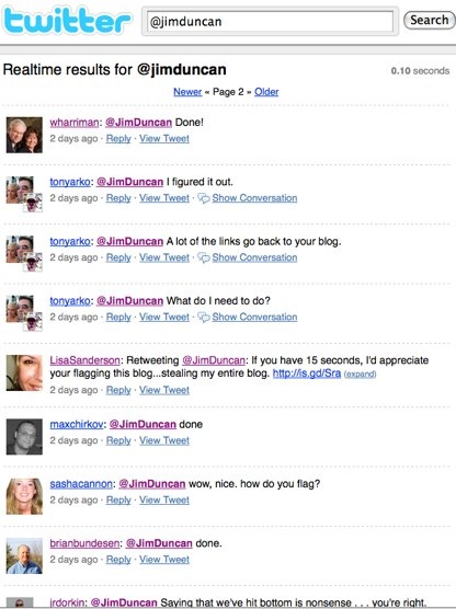 leveraging-conversation.jpg