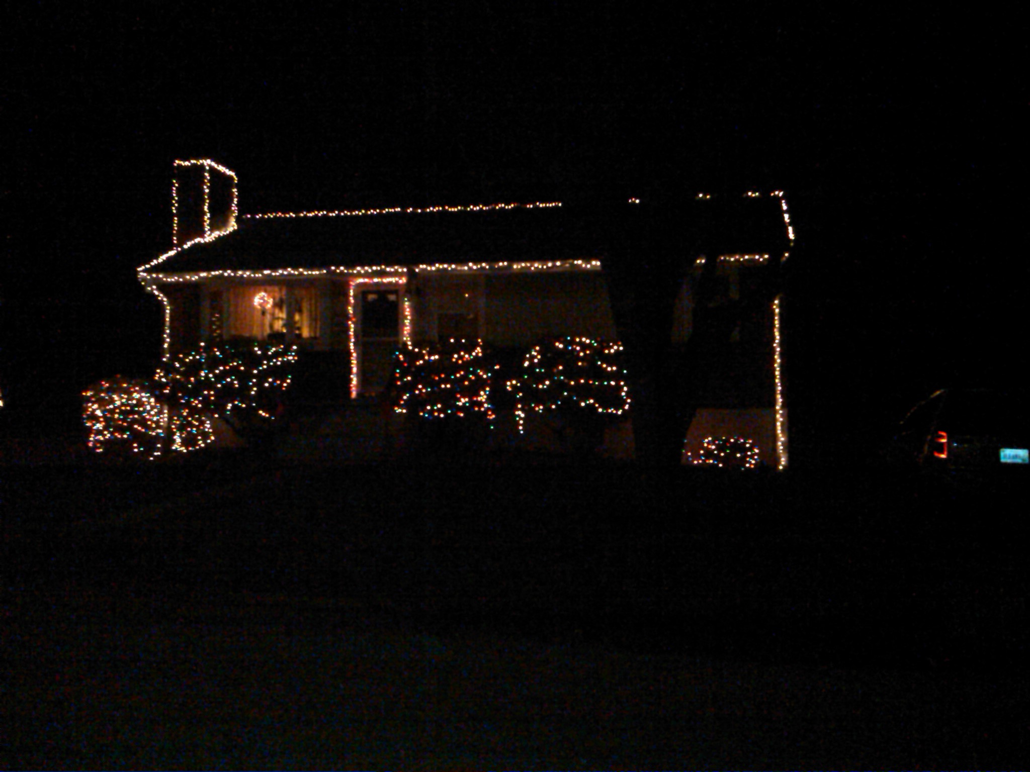 where are the best christmas lights in charlottesville where are the best christmas lights in charlottesville