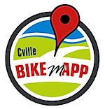 Cville-bike-Mapp.jpg