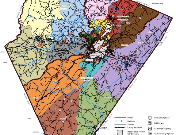 Albemarle-County-.jpg