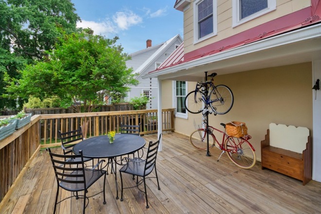 Bikes-on-deck.jpg