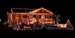 Image courtesy of Bob Travis - https://www.flickr.com/photos/bobtravis/3086189310/sizes/n/