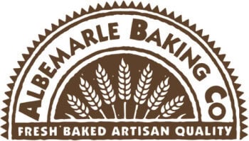 Albemarle Baking Company