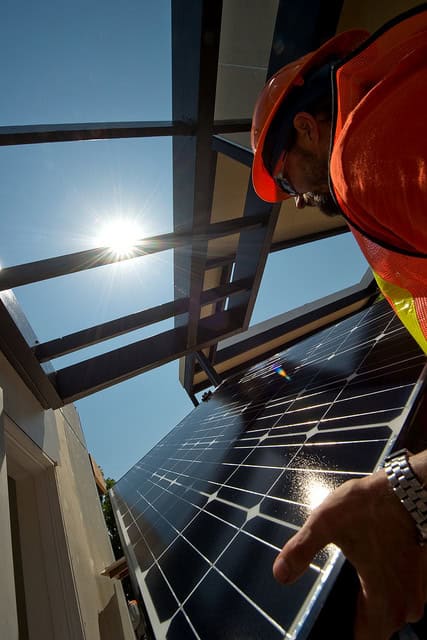 Thanks. https://www.flickr.com/photos/ucirvine/21711356490/in/photolist-z5ynSA-xS3dfE-xbF7wq-y9nCPr-rUdSwA-reZorp-reMPmj-rUcJGh-rUkQVp-reZnLB-rSsNi6-rSsY1c-rUdJf5-sbDpRN-sbDrv9-sbDpwj-sbMP8z-sbMMxF-rSsQVF-sbMUfP-rUkH3v-sbJVon-reMJPU-rSsNST-s9uY4s-sbMRn4-sbMUSR-rUkGzg-reZhZT-rUcAoo-rUdKjQ-reZfHt-sbDpWC-reZh68-rSsPFX-reZgb2-rUdLxw-rUcBAy-rUczq1-sbDpZy-rUdL6Q-sbMP1F-rUdL9L-reZfV2-s9v187-rUdLsb-sbMPf8-sbDpxw-sbDq8j-reZfXB