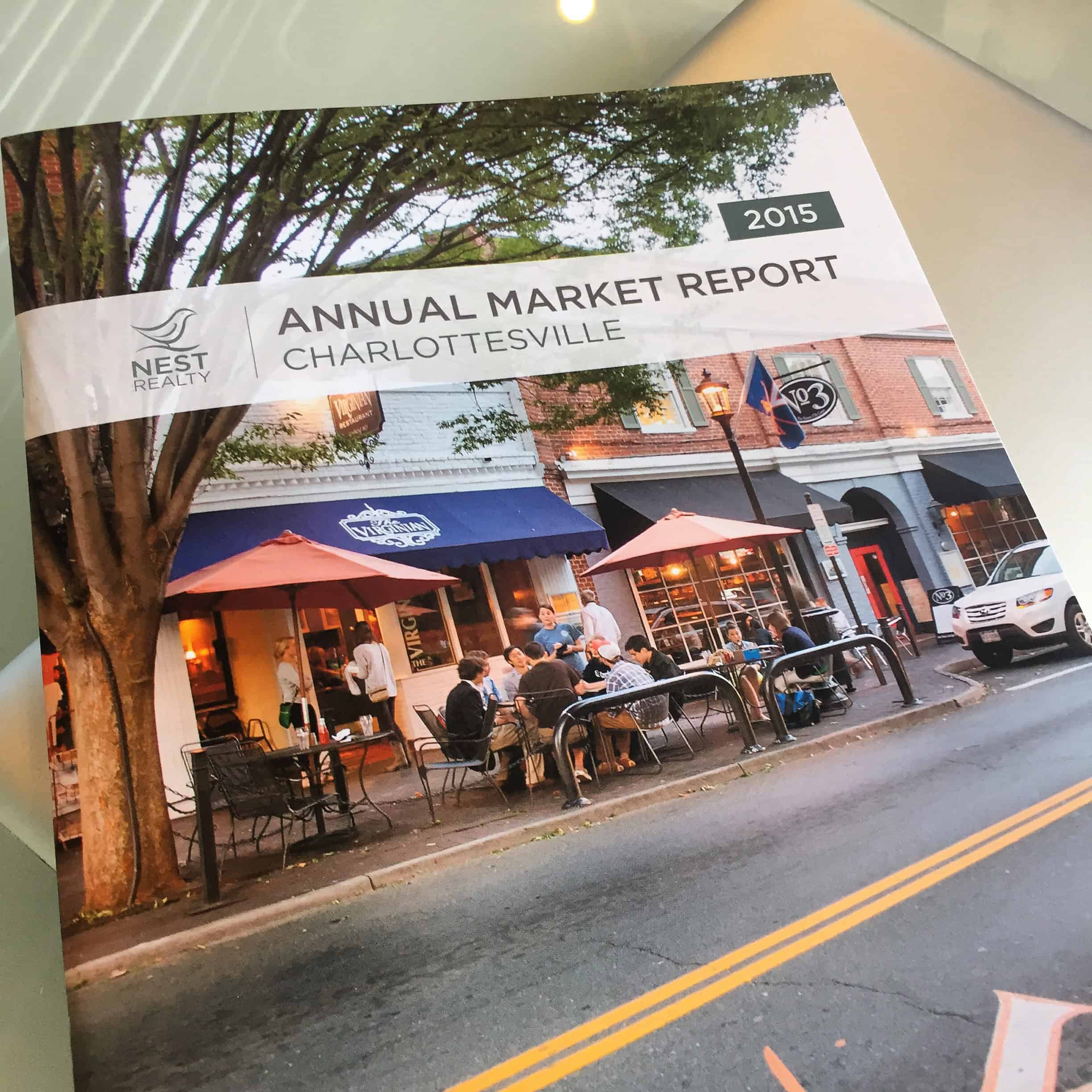 Nest-Realty-Charlottesville-2016-Annual-Report
