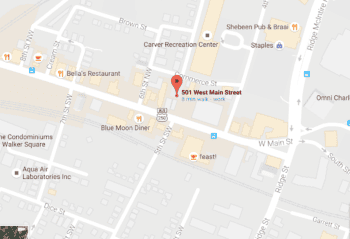 501_w_main_st_-_google_maps
