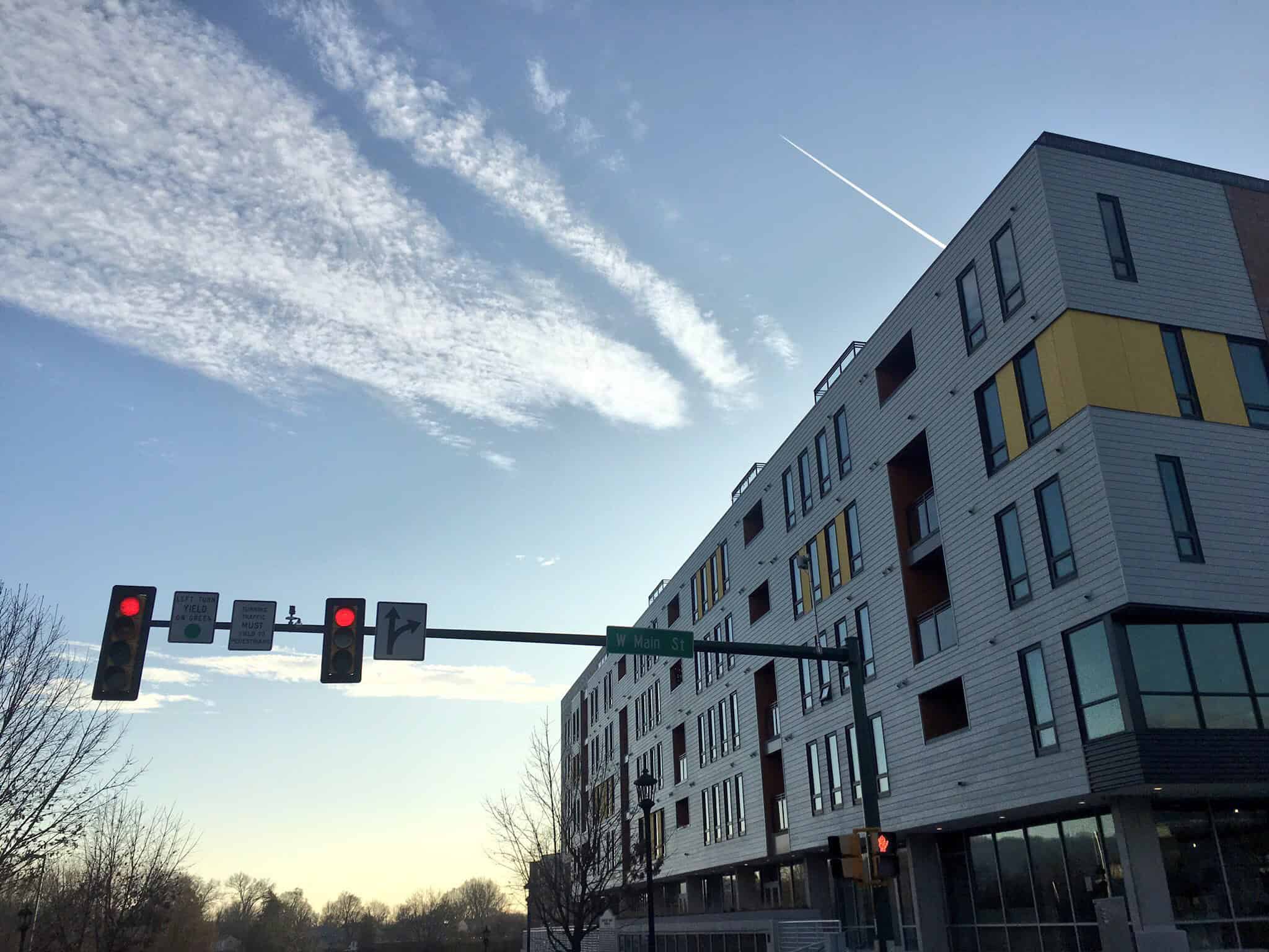 Hardywood & the UnCommon