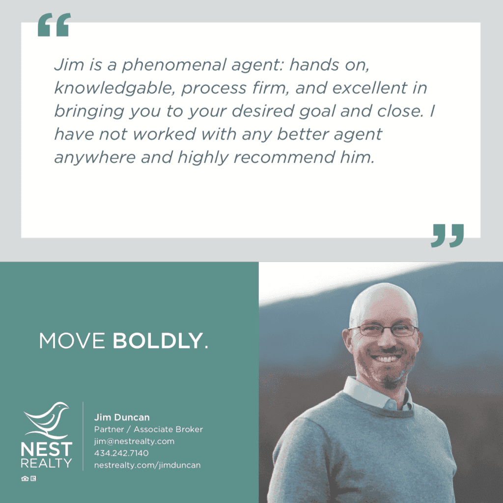 Three Things I’d Have Done Differently in My Real Estate Career