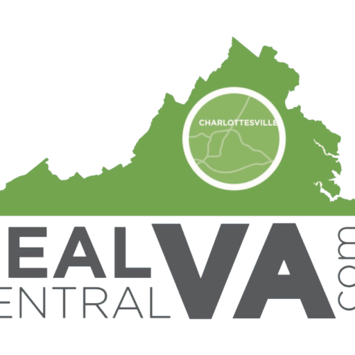 Charlottesville's Downtown (Mall) | RealCentralVA.comRealCentralVA.com Avatar