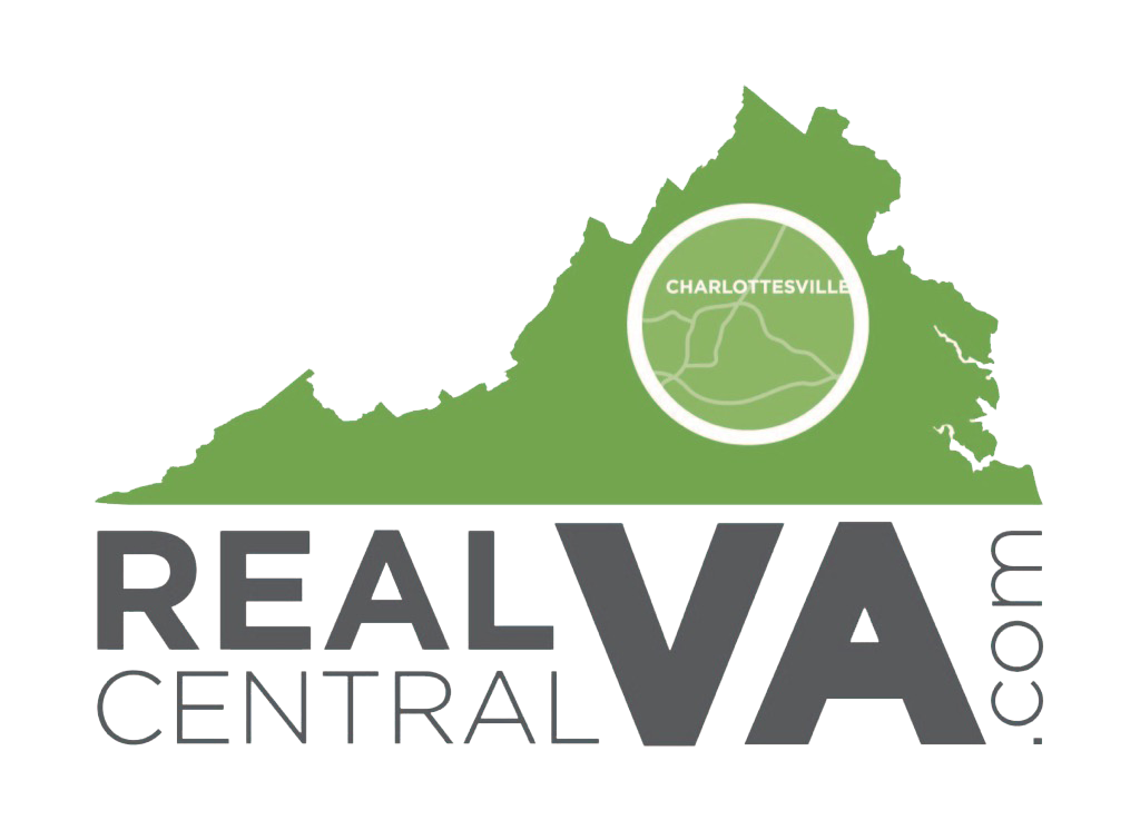 RealCentralVA.com