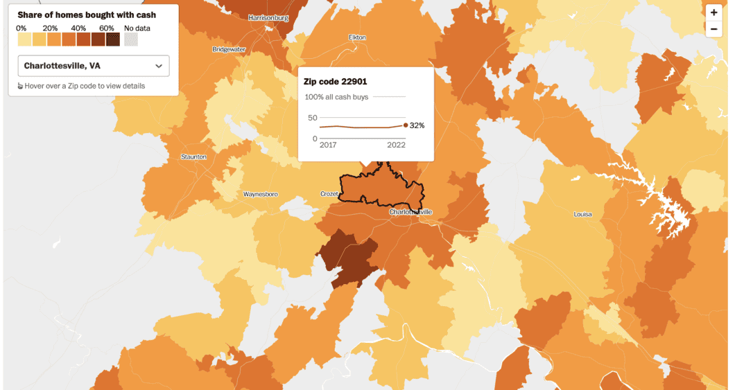 22901 cash transactions; image courtesy of Washington Post