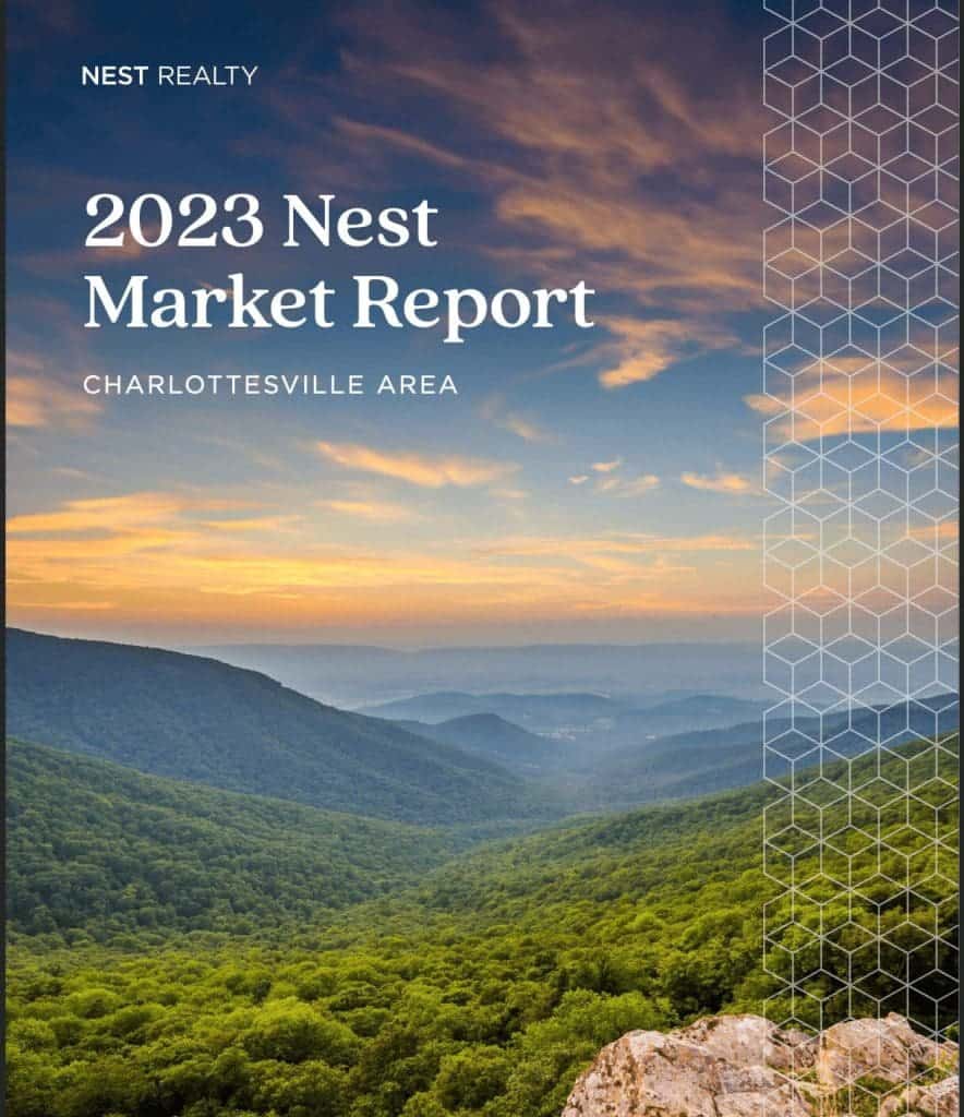 Nest Realty’s 2023 Annual Report