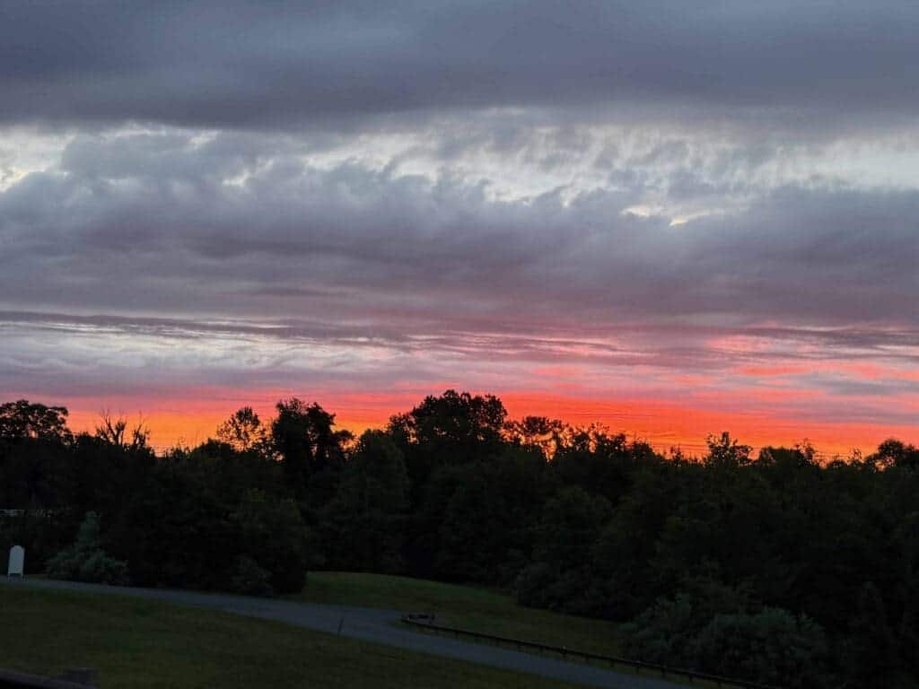 First Time Home Sellers in Charlottesville – What’s It like to Sell a Home?