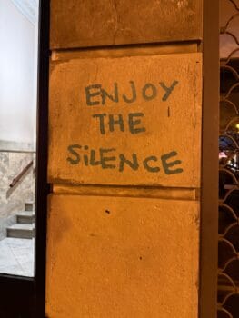 IMG_8426